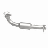 Magnaflow California Direct Fit Converter 1996 Buick Roadmaster 5.7L - 4481184