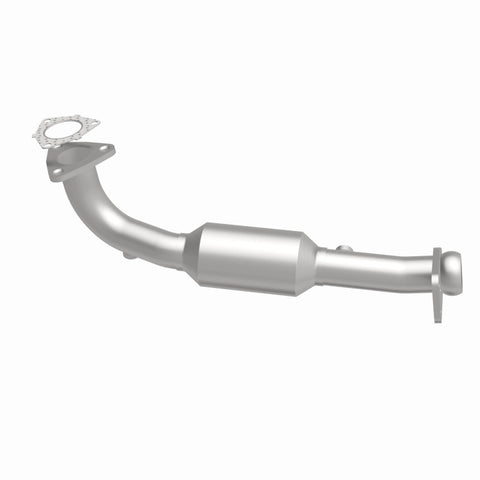 Magnaflow California Direct Fit Converter 1996 Buick Roadmaster 5.7L - 4481184
