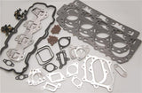 Cometic Street Pro 01-04 GM 6.6L Duramax 4.100in Bore Top End Gasket Kit - PRO3008T