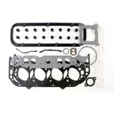 Cometic Street Pro GM 1970-85 454ci Big Block 4.375 Top End Gasket Kit - PRO1005T