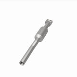 MagnaFlow 2009 Ford E-450 Super Duty V8 5.4L Underbody Direct-Fit Catalytic Converter - 280448