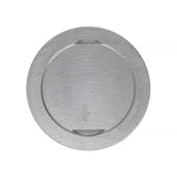 Wiseco Honda XR100 81-03/CRF100F 04-13 9.41 Piston kit - 4666M05500