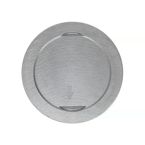 Wiseco Honda XR100 81-03/CRF100F 04-13 9.41 Piston kit - 4666M05500