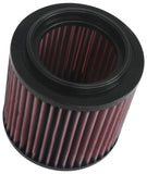 K&N 2021 FORD BRONCO 2.3/2.7L F/I - E-0634