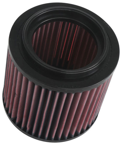 K&N 2021 FORD BRONCO 2.3/2.7L F/I - E-0634
