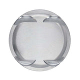 Wiseco BMW M54B30 -7.3cc Dome 1.114in x 3.3071in Piston Kit (Set of 6) - KE325M84