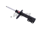 KYB Shocks & Struts Excel-G Front Right LEXUS ES300 1995-96 TOYOTA Avalon 1995-96 TOYOTA Camry 1995- - 334170