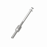 MagnaFlow Conv DF California Grade 88-95 Dodge Caravan/87-95 Plymouth Voyager 2.5L - 3391269