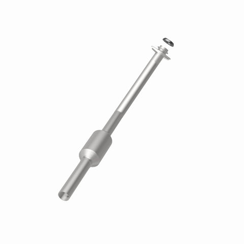 MagnaFlow Conv DF California Grade 88-95 Dodge Caravan/87-95 Plymouth Voyager 2.5L - 3391269