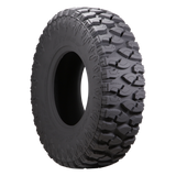 Atturo Trail Blade BOSS SxS Tire - 30x11R14 77N - SXBO-U1NA4ATA