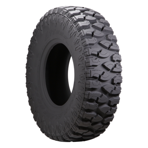 Atturo Trail Blade BOSS SxS Tire - 32x10R15 78N - SXBO-U1LV5ATA
