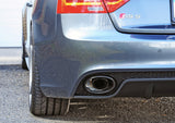 AWE Tuning Audi B8 / B8.5 RS5 Touring Edition Exhaust System - 3020-32010