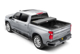 Extang 19-23 Chevy/GMC Silverado/Sierra 1500 (5ft. 10in. Bed) Solid Fold ALX - 88456