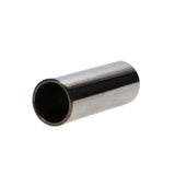 Wiseco PIN-22MM X 2.500inch-CHROME PLATED Piston Pin - S566