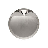 Wiseco Audi ADU 2.2L 20V V6 Bore (82.5mm) - Size (+0.060) - CR (8.0:1) - KE295M825AP