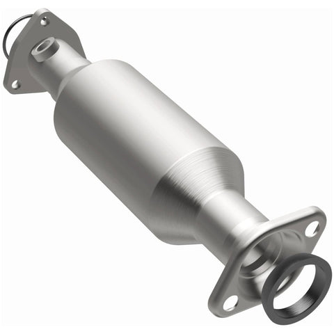 MagnaFlow Direct Fit Catalytic Converter 96-97 Honda Accord 2.2L - 22640