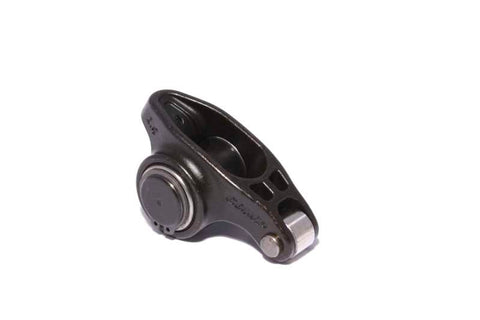 COMP Cams Rocker Arm FS/FW 1.6 3/8 Ultr - 1631-1