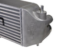 Injen 15-20 Ford F-150 2.7L/3.5L EcoBoost Bar and Plate Front Mount Intercooler - FM9102I