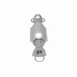 MagnaFlow Direct Fit Catalytic Converter 96-99 Acura Integra Gsr 1.8 - 22639