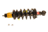 KYB Shocks & Struts Strut Plus Rear Left HONDA CR-V 2006-2005 - SR4194