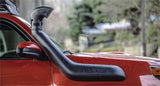 ARB Safari 4X4 Snorkel Armax 4Runner Gen5 4Lv6 1Gr-Fe 8/09+ - SS450HP