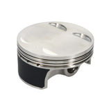 Wiseco Suzuki LT-A700X KingQuad 700 05-07 111 CR Piston Kit - 40227M10300