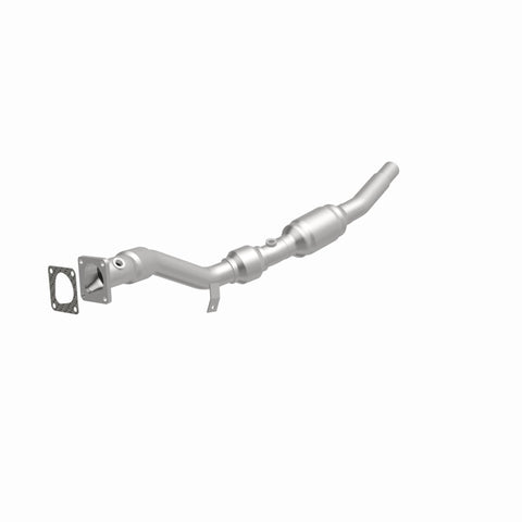 MagnaFlow Conv DF 00-02 Audi A6 Quattro 2.7L - 23644