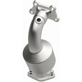 MagnaFlow California Direct Fit Catalytic Converter 2010 Buick LaCrosse V6 3.0L - 551402