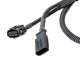 aFe 17-23 Nissan Titan V8 5.6L SCORCHER GT Power Module - 77-46106