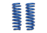 Ford Racing 2021+ Ford F-150 2WD/4WD Regular Cab / Super Cab / Super Crew Complete Lowering Kit - M-3000-H4B