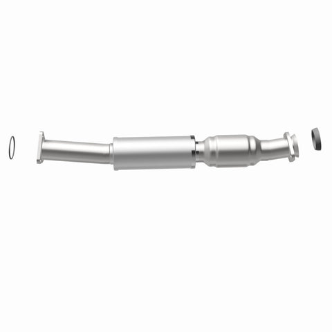 MagnaFlow Conv DF 91-95 3.2L Acura Legend - 23618