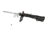 KYB Shocks & Struts Excel-G Rear Left TOYOTA Highlander (FWD) 2001-03 - 334429