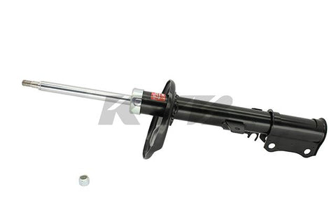 KYB Shocks & Struts Excel-G Rear Left TOYOTA Highlander (FWD) 2001-03 - 334429