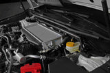 PERRIN 22-26 Subaru WRX Strut Brace - Carbon Fiber - PSP-SUS-072CF