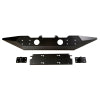 Rugged Ridge Spartan Front Bumper SE W/O Overrider 18-20 Jeep Wrangler JL/JT - 11548.43