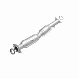 MagnaFlow Direct Fit Catalytic Converter 2004 Acura 3.5RL 3.5L - 51504