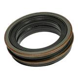 Yukon Full Float Rear Wheel Seal for GM 14T & 11.5in - YMSG1035