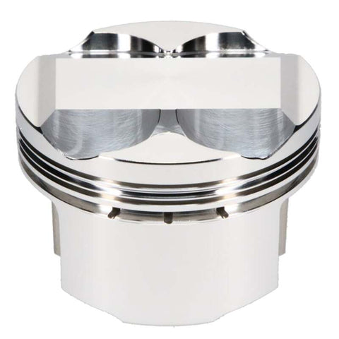 JE Pistons RENAULT WILLIAMS F7R 12.5:1 Set of 4 Pistons - 312458