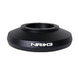 NRG Short Hub Adapter 13-16 Dodge Dart - SRK-DRTH