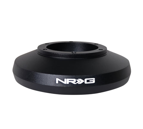 NRG Short Hub Adapter 13-16 Dodge Dart - SRK-DRTH