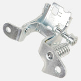 Omix Door Hinge Front/Rear Lower Right- 07-16 MK - 11202.43