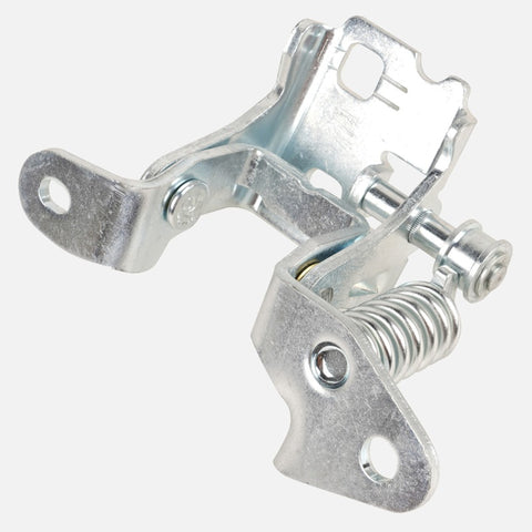 Omix Door Hinge Front/Rear Lower Right- 07-16 MK - 11202.43