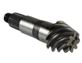 Ford Racing Bronco/Ranger M220 Ring Gear And Pinion 5.13 Ratio - M-4209-513