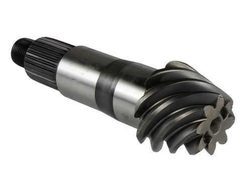 Ford Racing Bronco/Ranger M220 Ring Gear And Pinion 5.13 Ratio - M-4209-513