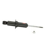 KYB Shocks & Struts Excel-G Front NISSAN Pathfinder (2WD) 2005-10 NISSAN Pathfinder (4WD) 2005-10 NI - 341468