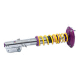 KW 911 964 Carrera 2 Convertible Targa Clubsport Coilover Kit 2-Way - 35271818