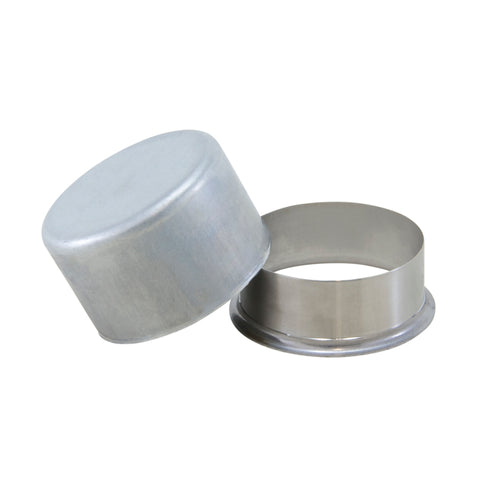 Yukon Gear 7.25in & 8.25in Chrysler Redi Sleeve - YMS99168