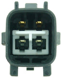 NGK Hyundai Genesis Coupe 2014-2010 Direct Fit Oxygen Sensor - 25199