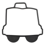 Vertex Gaskets 15-23 Yamaha WR250F Valve Cover Gasket - 819030
