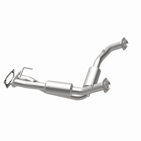 MagnaFlow Direct Fit Catalytic Converter 04-06 Ford Ranger 4.0L - 5481682